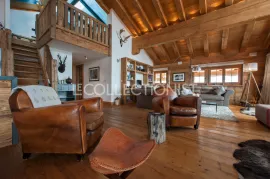 Location de vacances Appartement Cassiopée