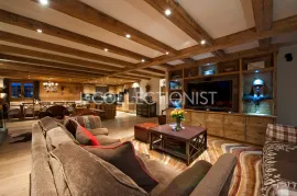 Location de vacances Appartement Valais