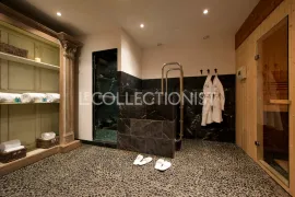 Location de vacances Appartement Valais