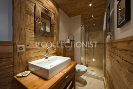 Location de vacances Appartement Valais
