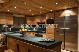 Location de vacances Appartement Valais