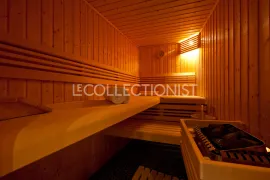 Location de vacances Appartement Valais