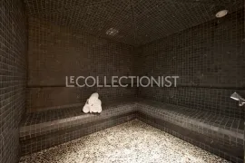 Location de vacances Appartement Valais
