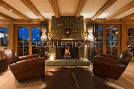 Location de vacances Appartement Valais