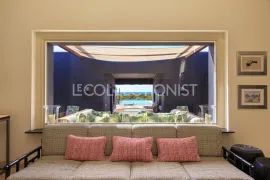 Location de vacances Villa Abbondanza