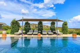 Location de vacances Villa Abbondanza