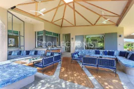 Location de vacances Villa Abbondanza