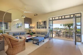 Location de vacances Villa Abbondanza