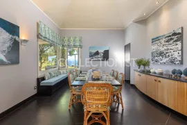 Location de vacances Villa Abbondanza