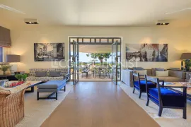 Location de vacances Villa Abbondanza