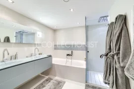Location de vacances Appartement Saint-Amour