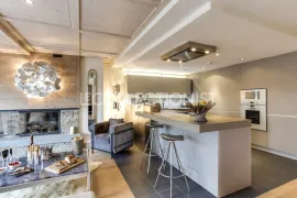 Location de vacances Appartement Saint-Amour