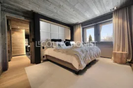 Location de vacances Chalet Bijou