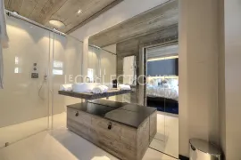Location de vacances Chalet Bijou