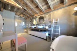 Location de vacances Chalet Bijou