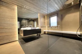 Location de vacances Chalet Bijou