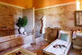 Location de vacances Villa Fortaleza