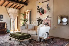 Location de vacances Villa Fortaleza