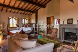 Location de vacances Villa Fortaleza