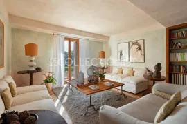 Location de vacances Villa Fortaleza