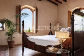 Location de vacances Villa Fortaleza