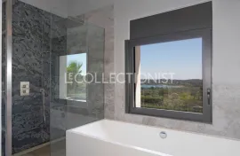Location de vacances Villa Margarido