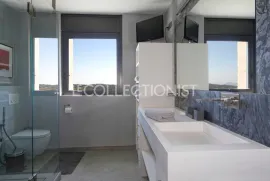 Location de vacances Villa Margarido