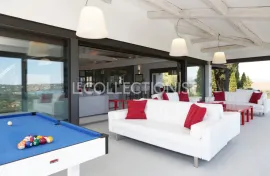Location de vacances Villa Margarido