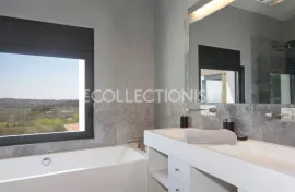 Location de vacances Villa Margarido