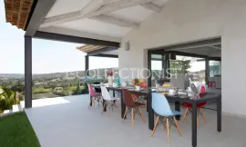 Location de vacances Villa Margarido
