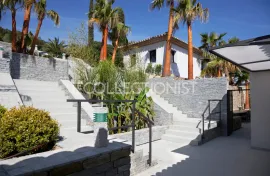 Location de vacances Villa Margarido