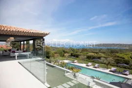 Location de vacances Villa Margarido