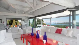 Location de vacances Villa Margarido