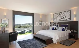 Location de vacances Villa Margarido
