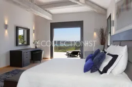 Location de vacances Villa Margarido