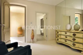 Location de vacances Villa Constanza