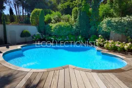 Location de vacances Villa Constanza