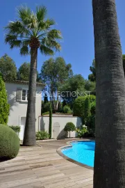 Location de vacances Villa Constanza
