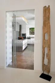 Location de vacances Villa Constanza