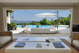 Location de vacances Villa Constanza