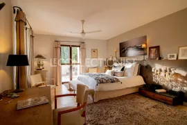 Location de vacances Mas Pradau
