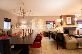 Location de vacances Mas Pradau
