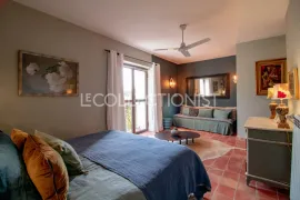Location de vacances Mas Pradau