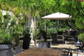 Location de vacances Mas Pradau