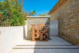 Location de vacances Villa Olivia