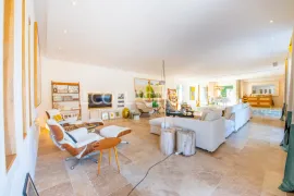 Location de vacances Villa Olivia