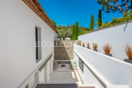 Location de vacances Villa Olivia