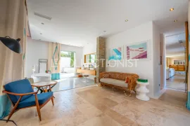 Location de vacances Villa Olivia