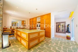Location de vacances Villa Olivia