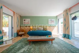 Location de vacances Villa Olivia